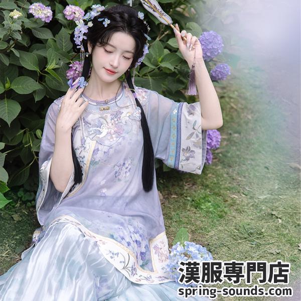 チャイナ服