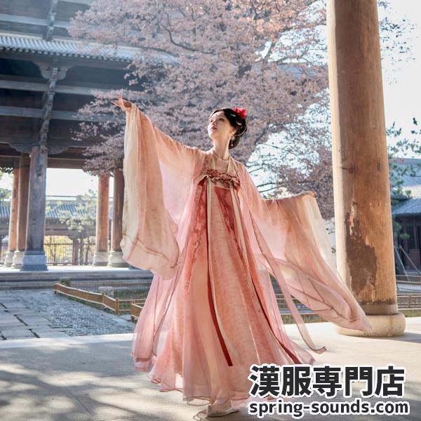 十三余×月鳞绮纪コラボ 鞠婧禕（ジュ・ジンイー）と同じデザイン