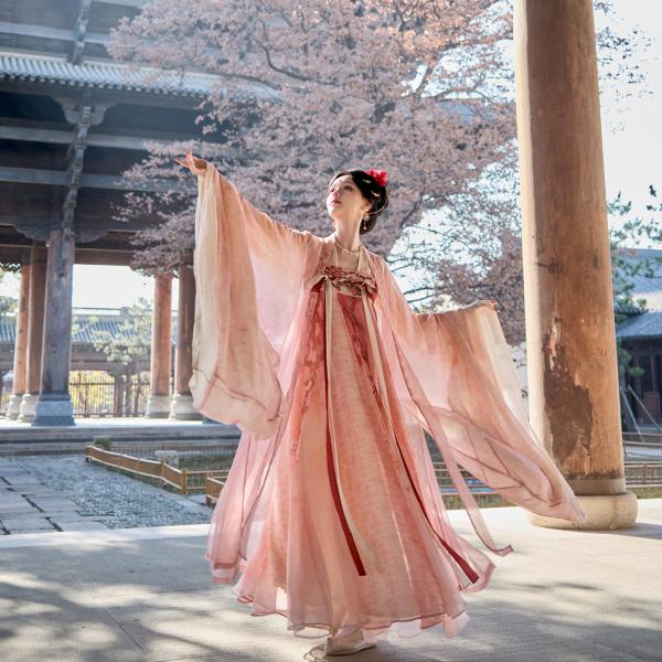 十三余×月鳞绮纪コラボ 鞠婧禕（ジュ・ジンイー）と同じデザイン