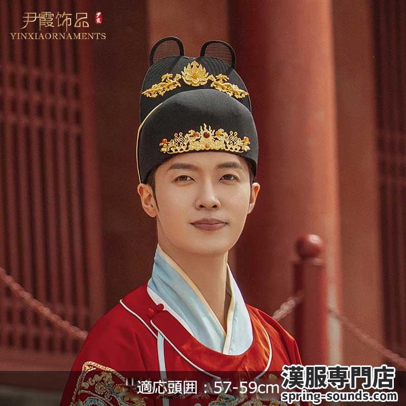 刺繍漢服 中華服 チャイナ服 撮影 演奏会 花火会 パーティー